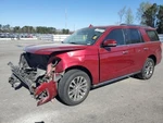 2018 Ford Expedition Transfer Case 3.5L Ecoboost Used 68K Miles Oem 412-10395. Price: $284.95.