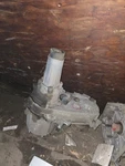 Transfer Case Manual Transmission Fits 94-97 Dodge 1500 Pickup Used. Price: $499.99.