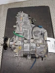 Transfer Case 4 Cylinder Automatic Transmission Fits 95-97 Tacoma 821900 Used. Price: $250.00.