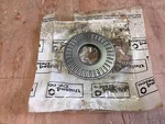 1959-65 Corvette Nos Gm Delco 3 Spd. Manual Trans Reverse Idler Bearing 457202 New. Price: $45.00.