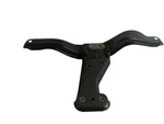 2011-2014 Subaru Impreza Transmission Support Subframe Bracket Oem 12960 Used. Price: $99.01.