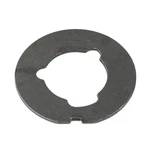 Richmond Thrust Washer - 1304193101 New. Price: $8.95.