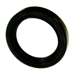National 710684 Transfer Case Input Shaft Seal New. Price: $13.30.