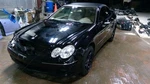 2006 Mercedes CLK350 Convertible Transfer Case Rwd 3.5L 79344 Used. Price: $445.00.