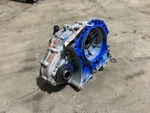 2023 Merkur Aviator Oem Transfer Case Part Number L1M37A195AJ Used. Price: $575.00.