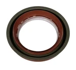 Genuine Oem Ford Transfer Case Output Shaft Seal 7C3Z7B215B New. Price: $16.96.