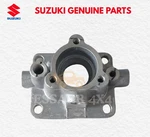 Oem Part-suzuki Samurai 25121-83002 Case Shifting Lever SIERRA-SJ413 4WD New. Price: $117.00.