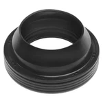 For Chevy Camaro 93-98 Genuine Gm Parts Manual Transmission Output Shaft Seal New. Price: $25.47.