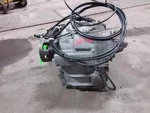 2015 Mercedes Benz G550 Oem Transfer Case Used. Price: $2785.00.