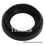 Timken 710298 Grease/oil Seal New. Price: $45.59.