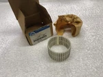 2001-2023 Dodge Challenger Viper Mainshaft 2ND Needle Bearing Mopar 04626469 New. Price: $38.99.