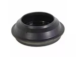 Genuine Ford Transfer Case Output Shaft Seal 7C3Z-7B215-A New. Price: $37.65.