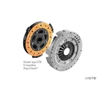 Ferrari 599 Gtb Fiorano Clutch Rebuild Service 222277 (F141) New. Price: $1500.00.