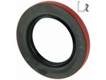 National 29MN32Q Auto Trans Manual Shaft Seal Fits 1977-1993 Dodge D150 New. Price: $19.31.