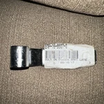 Empi 16-9907 Bolt On Chrome Bowden Tube Bracket New. Price: $10.00.