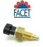 Back - Up (reverse) Light Switch Facet For Bmw R52 R53 Mini Cooper 23117527716 New. Price: $21.49.