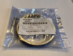 Porsche Oem Factory 901 915 Manual Transmission Synchronizer Ring New Sealed. Price: $139.49.