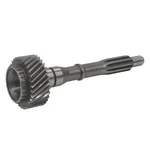 Usa Standard Manual Transmission NSG370 Input Chrysler/gm New. Price: $536.48.
