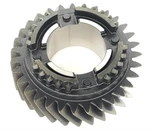 Ford Mustang World Class V8 T5 2ND Fits 065 068 Cluster Gears 1352080152 New. Price: $89.95.