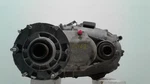 Transfer Case 2018 Gmc Yukon Xl 1500 Only 14K Miles 84153003 Used. Price: $1248.43.