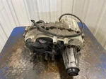 2007-2011 Dodge Dakota Transfer Case Assembly NV243 Automatic Transmission Oem Used. Price: $207.57.