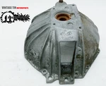 Oem 1970-77 Chevrolet Vega Original Gm# 3973180 Aluminum Bellhousing Used. Price: $94.99.