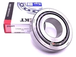 Koyo 57508 L2 28521 Tapered Roller Bearings J 28573/521 42X92.08X24.61 Mm New. Price: $117.32.