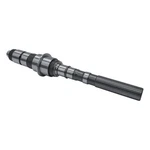 Usa Standard Gear ZMGET290-2C Manual Transmission Main Shaft New. Price: $291.89.