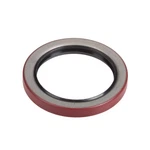 National 415013N Oil Seal New. Price: $14.95.