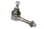 Uro Steering Tie Rod End Outer For 1968-1979 Volkswagen Beetle New. Price: $21.79.