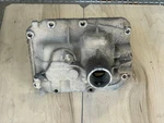 Toyota Land Cruiser FJ60 H42 Top Transmission Plate Speed Manual Used. Price: $300.00.