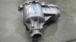 2004-2009 Cadillac Srx , Sts Transfer Case 3.6L Assembly Oem Used. Price: $252.19.