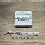 Genuine Nissan Manual Transmission Counter-shaft Bearing 32219-CD001 New Used. Price: $120.00.