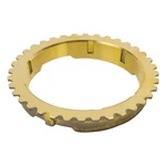 Usa Standard Manual Transmission A833 & MY6 Synchro Ring Blockers New. Price: $16.51.
