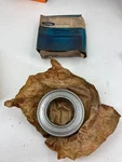 Ford TGAA-7025-A Ball Bearing Federal 1211MGF New. Price: $34.99.