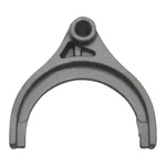 ZMM5R1-23A Usa Standard Gear Shift Fork Pickup Explorer Bronco Ford Ranger New. Price: $51.11.