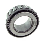 Wheel BEARING-4WD Wjb WTLM300849 New. Price: $15.12.