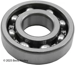 Wheel Bearing Beck/arnley 051-3857 New. Price: $44.99.