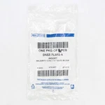 Ford Insert Gear Change Fork D8ZZ-7L082-A New. Price: $12.99.