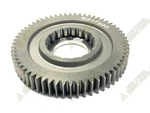 4303420 New Eaton Fuller Mainshaft Gear - Oem Rtlo 14918, 16918. Price: $123.32.