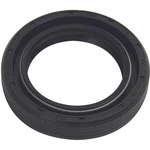 Timken 710403 Grease/oil Seal New. Price: $44.15.