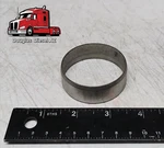 Input Shaft Repair Sleeve For Manual Transmission. Eaton Fuller 16978 New. Price: $25.00.