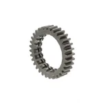 EF63860 Manual Transmission Main Shaft Gear Gray, For FULLER9513 / 125 Pai New. Price: $106.73.