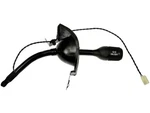 Gear Selector Lever 2007-2013 Ford E450 Super Duty 2010 2011 2008 PB569TF New. Price: $62.19.