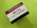 Federal Mogul National Redi Sleeves 99175 Transfer Case Input Shaft Repair Kit New. Price: $28.00.