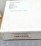 10512300, General Dynamics Hydraulic Transmission Hub Drive Parts Kit A9B5 New. Price: $89.50.