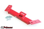 82-92 Camaro Firebird T5 & TH350 Transmission Crossmember Umi Red *2220 New. Price: $149.99.