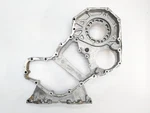 Bosch VP44 Gear Case Timing Housing 01-02 24 Valve Dodge Ram Cummins Diesel 5.9L Used. Price: $299.99.
