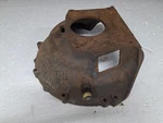 Ford 1965 66 67 427 Factory Bellhousing C5AA-6394 5G29.... 6J20 W/nos Fit Used. Price: $598.00.