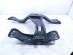 2015-2020 Subaru Wrx Sti Front Engine Frame / Cradle 41011FE011 Used. Price: $274.31.